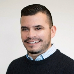 Will Rodriguez is the Design Director at WeidnerCA in Sacramento, CA. Will Rodriguez is the Design Director at WeidnerCA in Sacramento, CA.